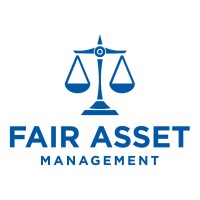 Fair Asset Management logo