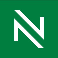 NEDRIVNING.NU logo - Similar company to Advisio Aps