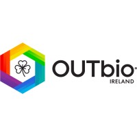 OUTbio Ireland logo - Similar company to Outbio Boston