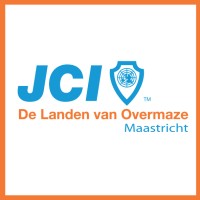 JCI De Landen van Overmaze logo - Similar company to Jci Ede