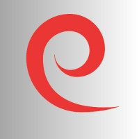 ESCO Institute-HVAC Excellence logo - Similar company to Measurequick