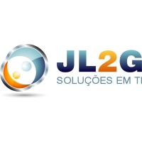 JL2G - Consultoria e Serviços de TI logo - Similar company to Dkf Digital