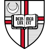 The Catholic University of America's College of Arts and Sciences logo - Similar company to Catholicu Alumni