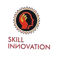 Skill Innovation logo - Similar company to Skills Innovation