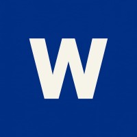 Worklyst logo - Similar company to Jazzee Technologies