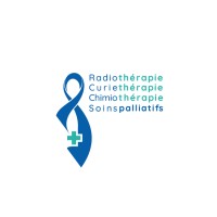 Cabinet D'Oncologie Radiothérapie Dr.Bennani Zineb logo - Similar company to Centre Radiothérapie Oncologie