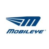 Mobileye Türkiye logo - Similar company to Maxieye