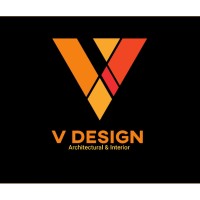 Virat Constructions & Interiors logo - Similar company to Lumbini Constructions