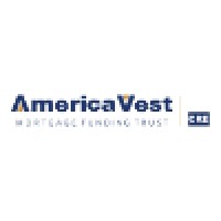 Americavest Capital Management