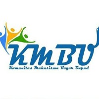 Komunitas Mahasiswa Bogor Unpad logo - Similar company to Himpunan Mahasiswa Ekonomi Islam Universitas Padjadjaran
