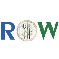 RestaurantOnWeb.com logo - Similar company to Developers Network Society