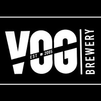 Vog Brewery