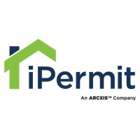 iPermit logo - Similar company to Arcxis