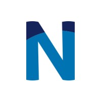 NovioTax logo - Similar company to Cpt Project - Amsterdam Centre For Tax Law