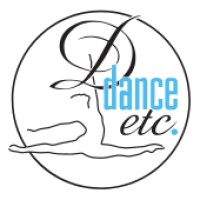 Dance Etc. Inc.