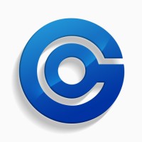 Goindustry Dovebid