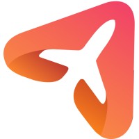 Avisame logo - Similar company to Vidco Latam