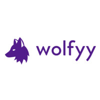wolfyy logo - Similar company to Livestock, Environment And People (Leap)