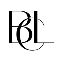 Bayou City Life Group at Compass logo - Similar company to Dawn Digital Technology