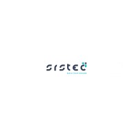 Sistec Srl logo - Similar company to Sistec