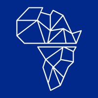 CCH Commercial Cold Holdings logo - Similar company to Injoin_Pty