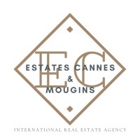 ESTATES CANNES logo - Similar company to Rolstons