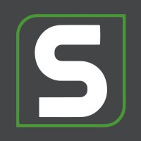 SERMA Ingénierie logo - Similar company to Serma Group