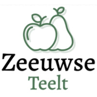 ZeeuwseTeelt logo - Similar company to Amplify Webdesign
