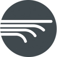 Eurostands Srl logo - Similar company to Luca Molinari Studio