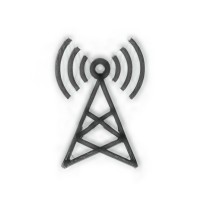 Telecommunications Industry logo - Similar company to Advanced Pro Engineering