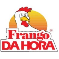 Frango da Hora logo - Similar company to Mais Frango