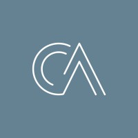 Constructed Awareness Institute logo - Similar company to Utk Department Of Counseling, Human Development, And Family Science