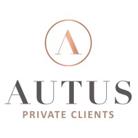 Autus Private Clients logo - Similar company to Autus Fund Managers