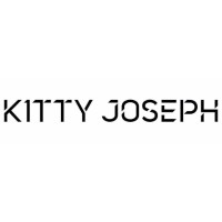 Kitty Joseph logo - Similar company to Winnoh