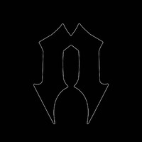 Kyoretsuna logo - Similar company to Quanttara