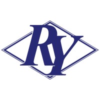 Ruen-Yeager & Associates logo - Similar company to Hci Valve