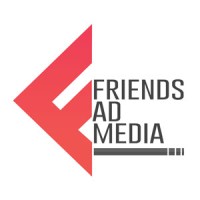 Friends Ad Media