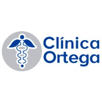 Clínica Ortega