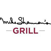 Mike Shannon's Grill