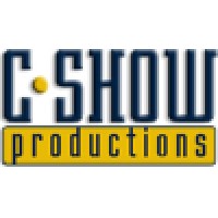 C-Show Productions Inc.