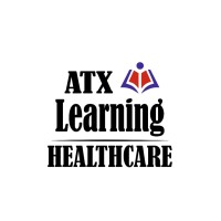ATX Learning | Healthcare logo - Similar company to Keyper