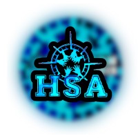 HORIZON SANS ABRIS logo - Similar company to Fireless Sas