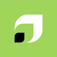 Cinagro logo - Similar company to Rusabl