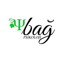 Bağ Psikoloji Danışmanlık Ve Eğitim Merkezi