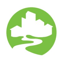 Princeton Communities