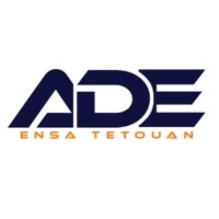 ADE ENSA TÉTOUAN logo - Similar company to Ensa Tétouan