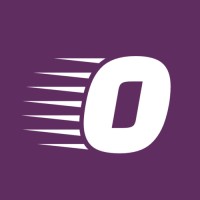Offerage
