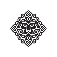 Lion Heart Kombucha