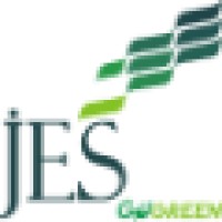 PT. Java Energy Semesta logo - Similar company to Claritech (Pty) Ltd