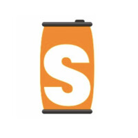 Surplus Chemicals logo - Similar company to Zoitech India